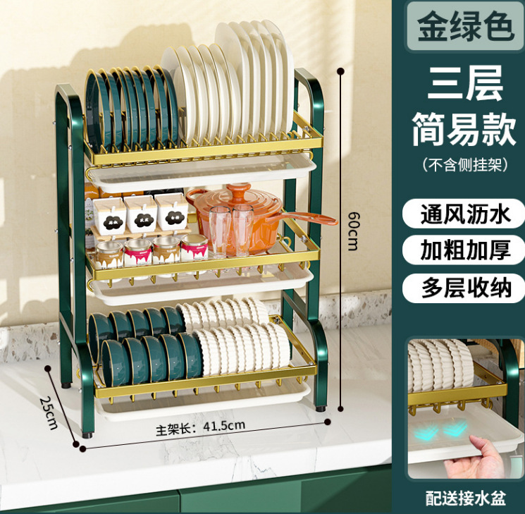 微信截图_20230217120610