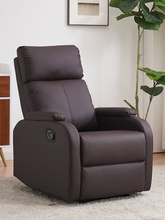 ?^̫չœɳl˲ˇuDС늄ӰĦe˯