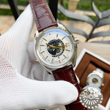 2021��ʿ���Q��Ʒ ���uͨ ��ʿȫ�ԄәCе�̄�Ƥ����� �S�����l