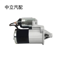 M000T30771  MR994325 �m������ ���R���⎛ AT ���әC�R�_