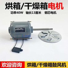 YDY06A2�ͺ���늙C ���L�a�ظ�����늙C 101���L�a��늙Cо늙C