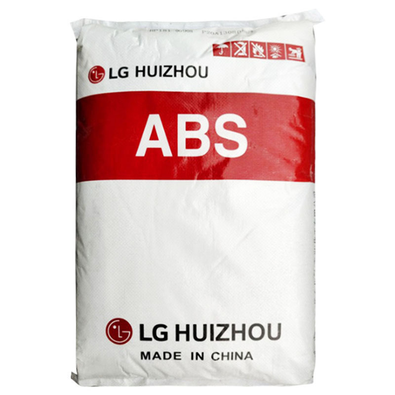 ABS 韩国LG  AF367C/AF312B  低光泽 抗紫外线 外壳 汽车应用