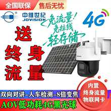 �оS���oG400L-4G-AOV�K��������4G̫��ܱO�ؔz���^׃����C���v