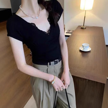 ٽzƴӼɫTļ¿@ݾoe¶̿°ٴ