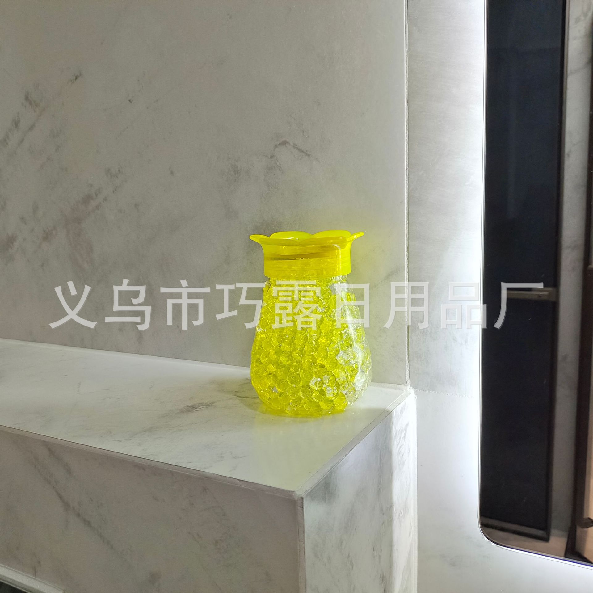 菠萝香珠 (27).jpg