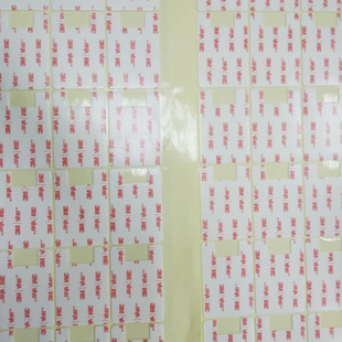 �S�����l3/MVHB4950��ɫ�����p���z�����_�|���й̶��o���p���z�N