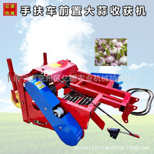 ؑcNrõع}ի@Cַ܇׶ҎF؛|