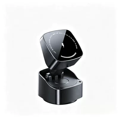 Vehicle Interior, Magnetic Car Accessories, Car phone holder