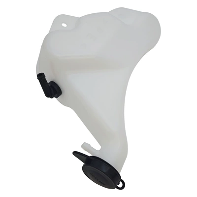 Cross-Border Atv Utv Auxiliary Motorcycle engine and accessories