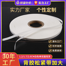 �o�ۃ�ѝ���ñ��z�ɾo�� 1.7cm���p��ͺϰ��]�����z͸�������ɾo