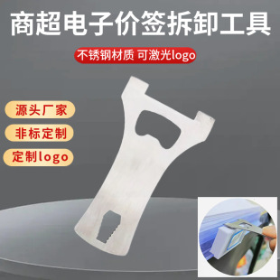 �����̳���Ӄr����ж���߲��P��_ƿ�������˰�؛�ܘ˺�������