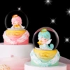 Glow - Wishing Angel