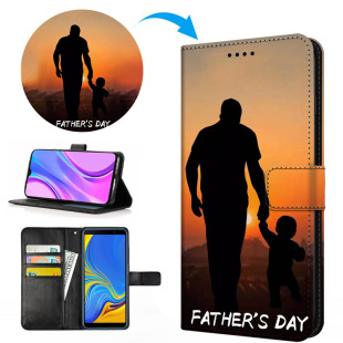 �m���MOTO G34�֙CƤ�ׂ��Ԅ�����L�S��һ�����l�羳���l�X���A