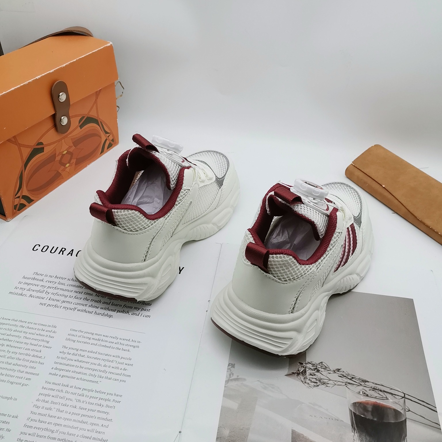 Zapatos infantiles de malla transpirable tallas 32-37, zapatillas deportivas para niños pequeños, zapatillas deportivas infantiles, zapatillas de verano para niños, calzado infantil.