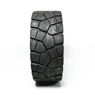 car inflatable tire 80-50-6.5 – Elektrikli avtomobil şinləri