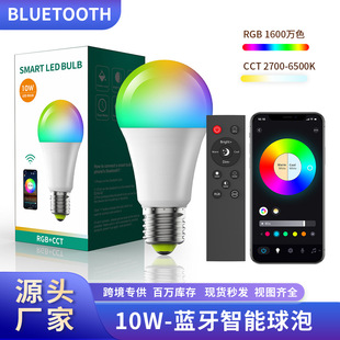 Դ�^�����{����ɫ�b�؁��R�d�{���{ɫ�ڟ�̨����؟�������������