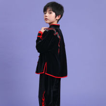 ��ͯ���g�ݳ�̫�O����Ůͯ�ك��L���ﶬ�Ӻ��z�q��������ݷ��b