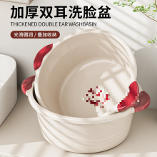 ϴĘ����ô�̖����ϴ������ֵϴ�_��������Ӻ����Ë냺������