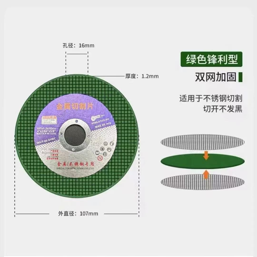 baa0667904008e1f5242ef336548c1