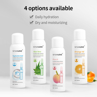 �F؛�J�C�������aˮ�����F�����ˬ�̝�ˬ�wˮ���Q��֧�ֶ���