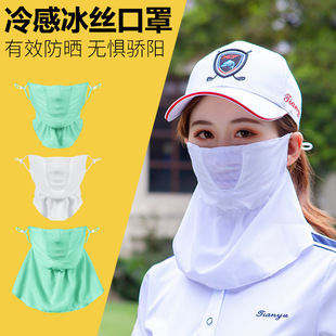 �¿�ߠ������ �\�ӷ������� �ļ����� ������z�o�i��ꖇ���