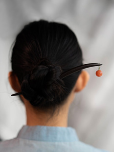 ��ͮ��Ȼ�}Դ��觺�̴ľ���Ӱl�����uľ���P�l���s�F���l�O