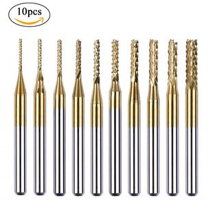 �u䓵�̙C��PCB㊵�����㊵�0.8-3 175�·���_��Ƥ������㊵�