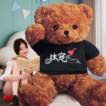 �ɐ۱�����̩���ܲ����޴�����żŮ��ë�q�����؈���й����ش�̖