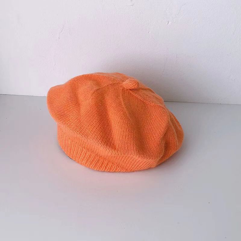 0c155a95d91ebdb497a597f37a9e5a