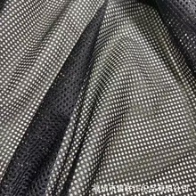 С�A�ל�]�F؛�A�׾W�۲�C003 ����\�ӷ�У���ﲼ�W���ִ�����