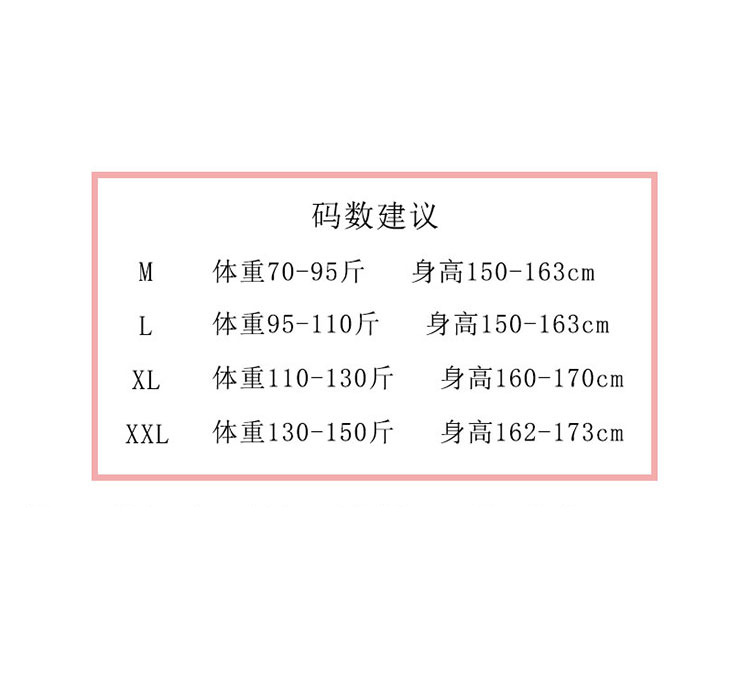 i2uUjf6mxdTrdS49SAR8xJuSM0e+EbvLZ/h5