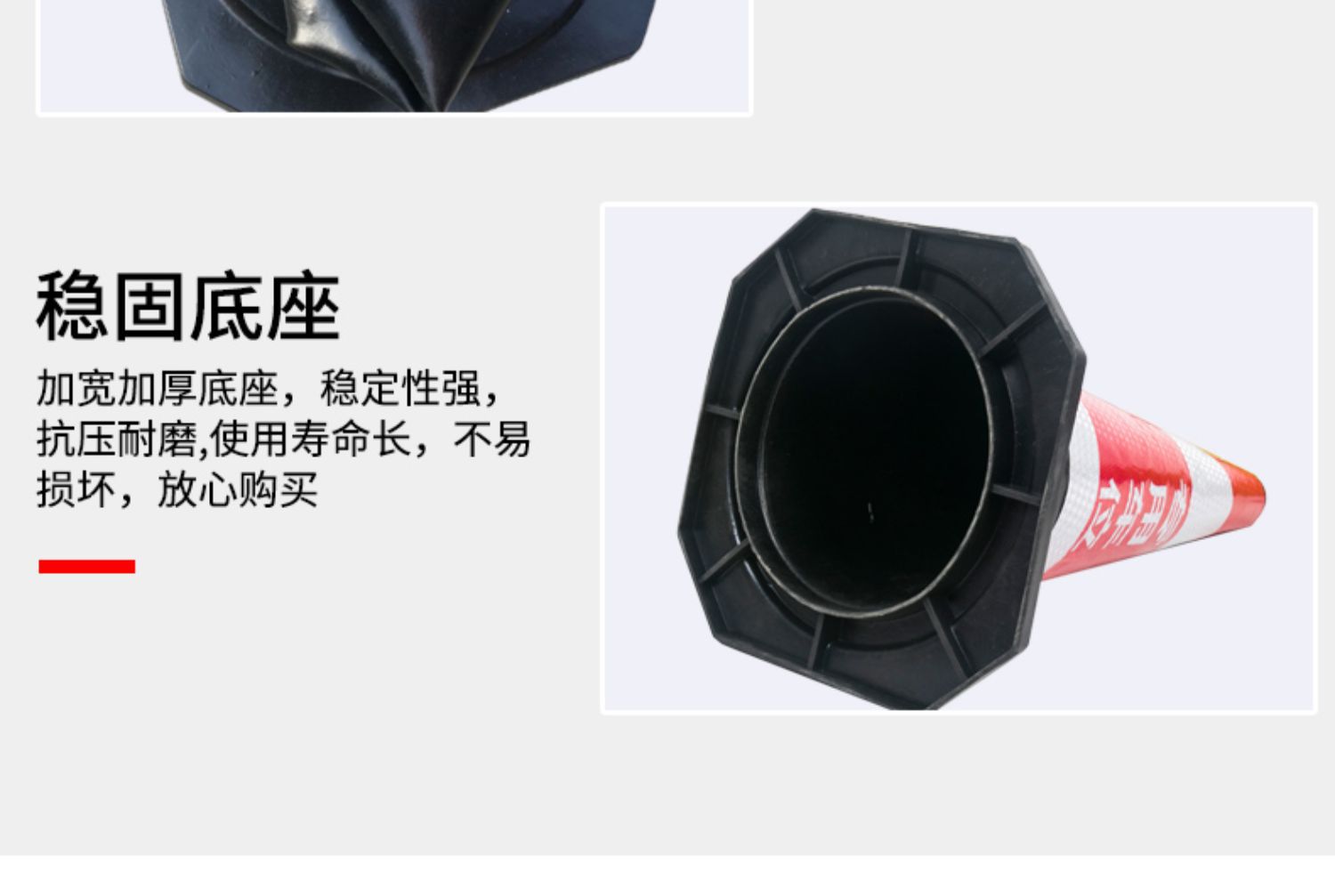 O1CN01d2K5Xb1ozA7MBEA6t_!!2215376275295-0-cib.jpg?__r__=1713414742296