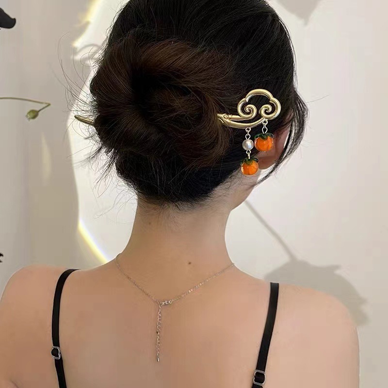 微信图片_20220708113441