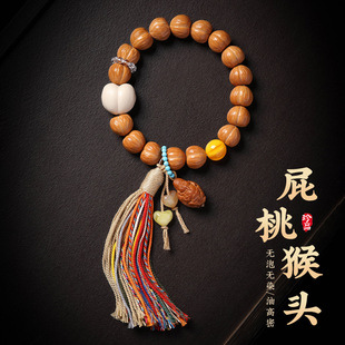 ����������^����ƨ���ֳ��������߼��ٴ�����������Ʒ���l