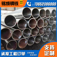 ߉偠tA335P91˟op܃T܏ͺ䓹ܼиϽ