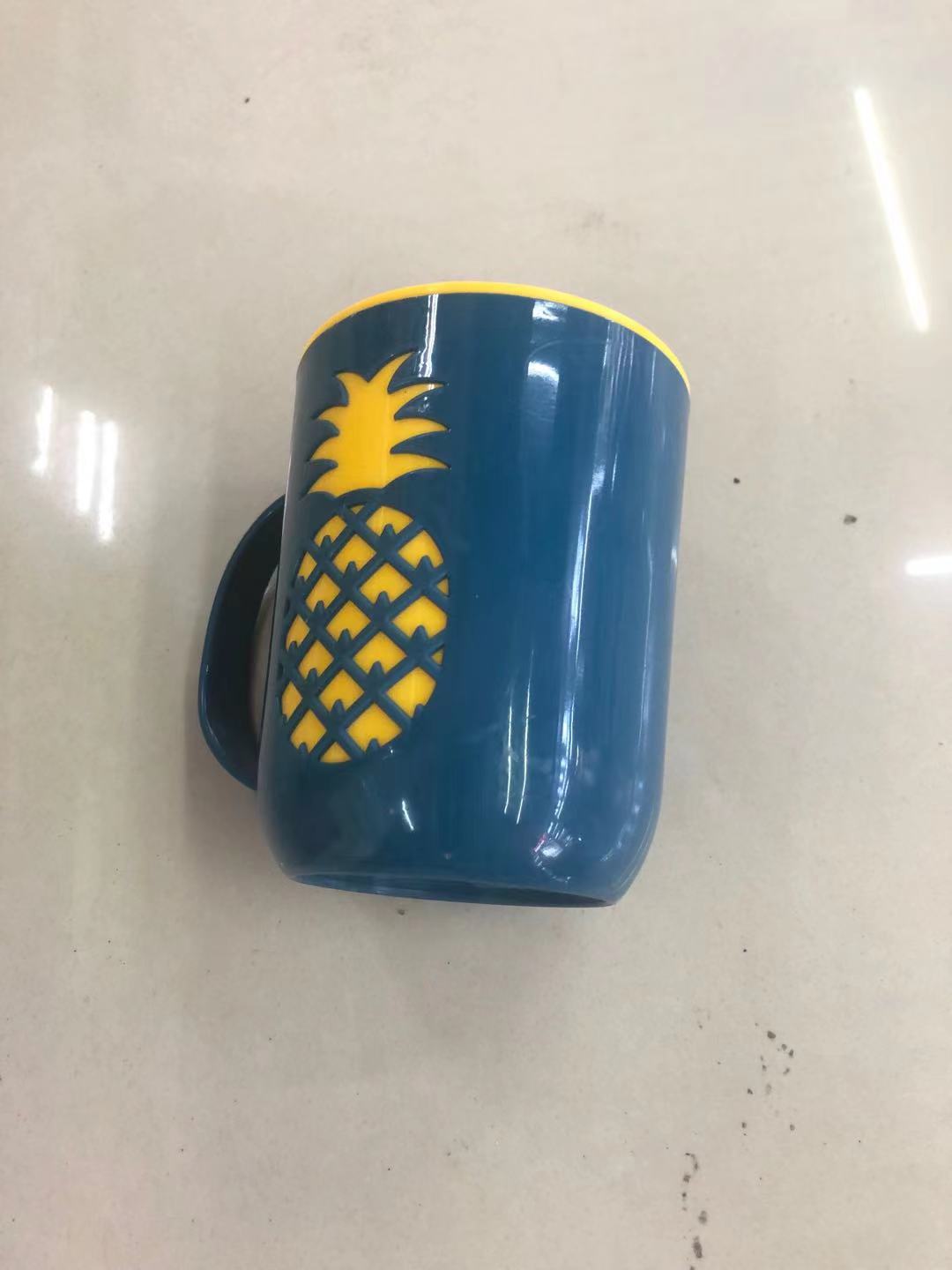 f0e948009ef6bc6ba3d1b9f094a8b0