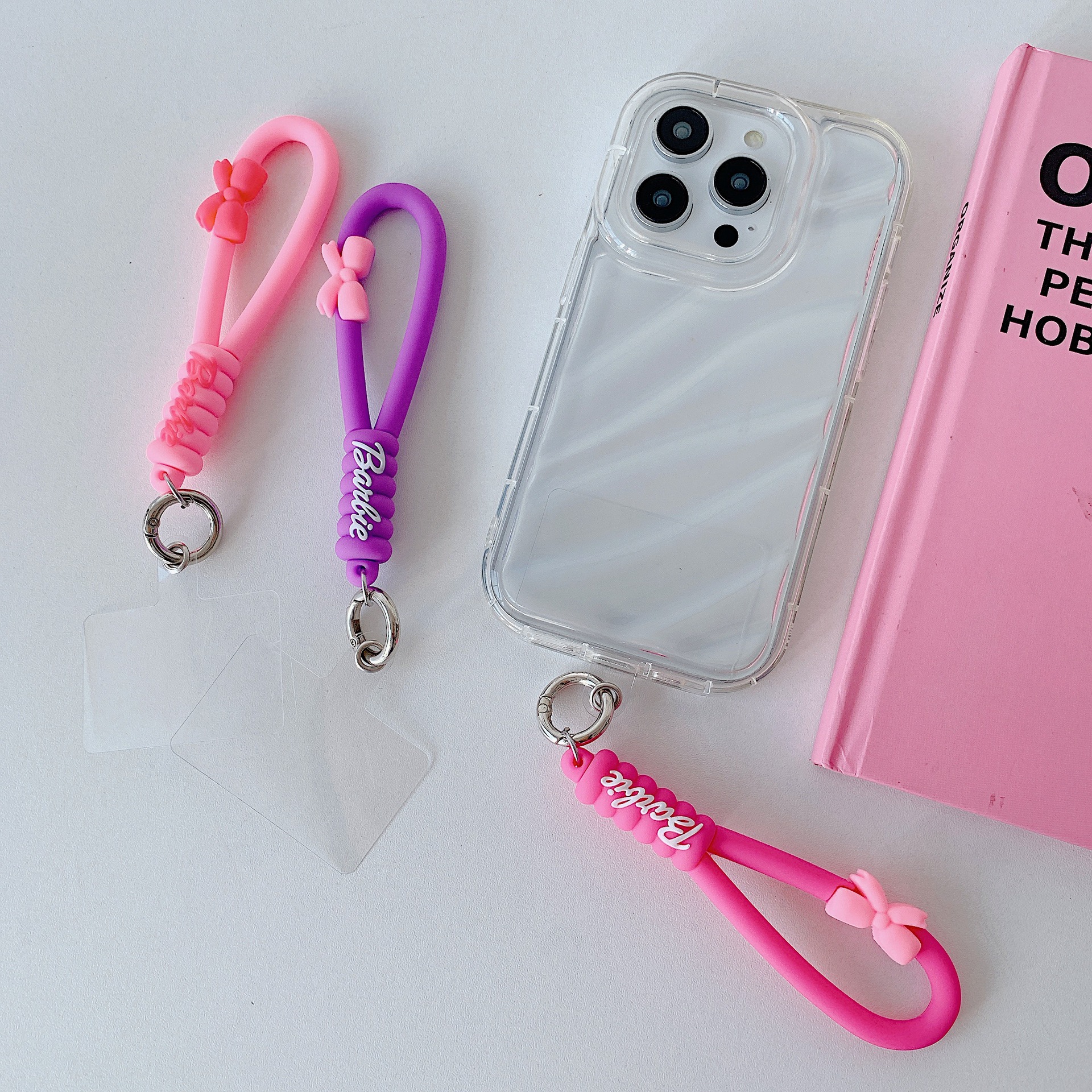 763B89F6-96CD-4203-8001-0C4817