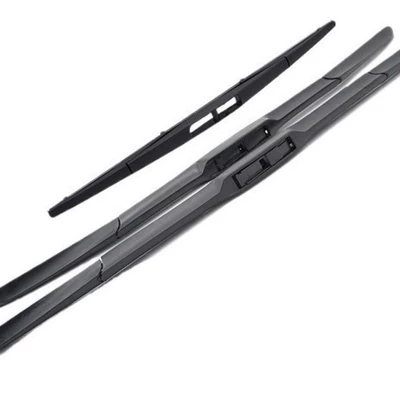 Wiper Suzuki Vitara MK4 2015-2020