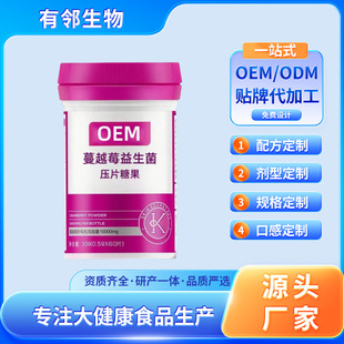 �羳��Խݮ������Ƭ��������Ů��Ƭ���NOEMԴ�^���S���������