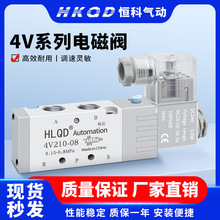 늴��y4V210-08��ӓQ���y��ך��y�����y24V��λ��ͨ����y220V