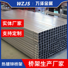 ����\��|��ܾ��ۺ�200*100�S�҇��ܷ������w��ۺ���\���