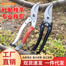 SK-5���֦��ʡ���քӲ��P䓼޽Ӽ��������֦�๦�ܱ�y��֦����