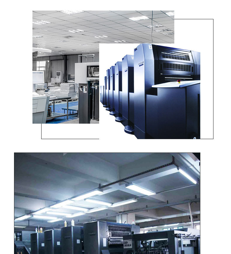 手提袋详情页_19