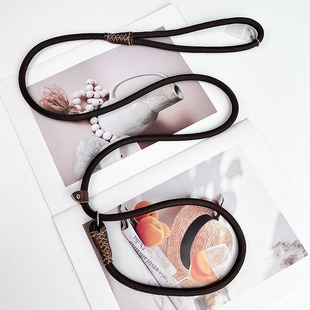 ��P朹��������K̩�ϱ�����Ȯ��ëС����Ȯ��朹��K�Ȧ������Ʒ