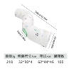 B18335 World Cup S Pass