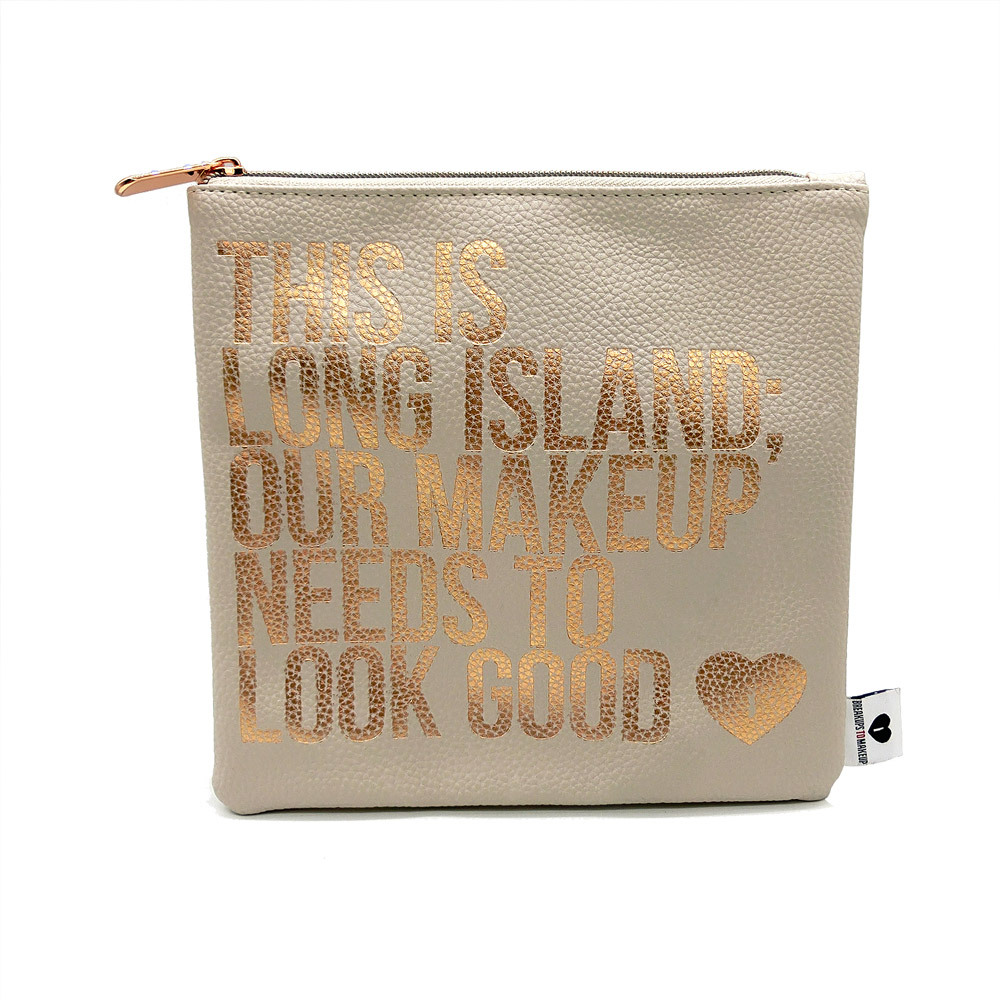 PUƤ��������Լ�๦����Ǯ���鱦����Ƥ�����ɴ�����ӡ����