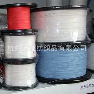 1-4mm�����R�����K������K���ߏ���ĥ����ϩ�K����~��·��PE�K