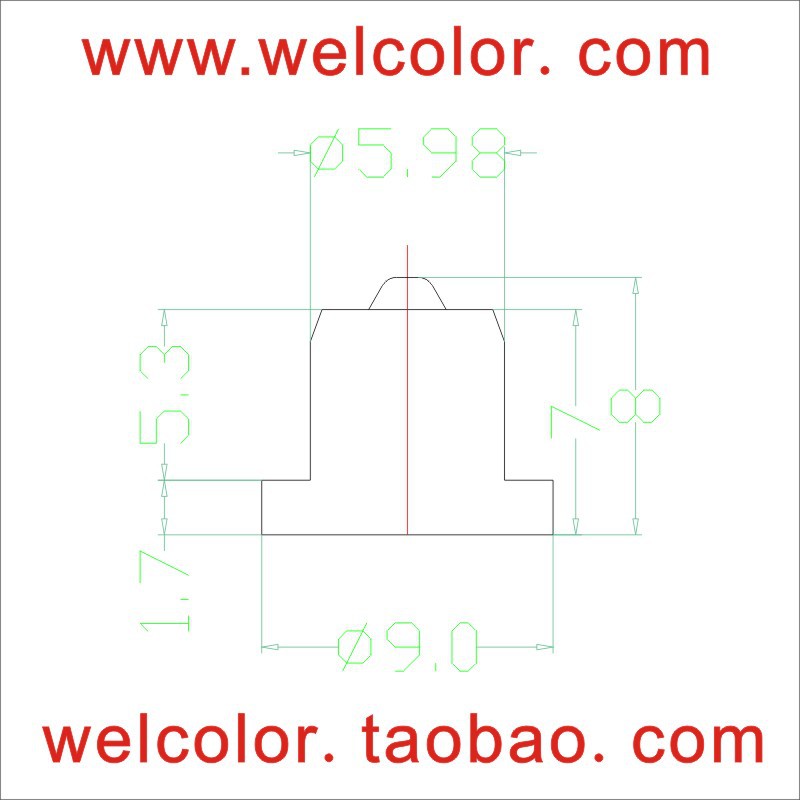 6.0mm�̿�����ܷ����Ͽ�Բ�������� �Ҿ���˿��װ�η�ڸ���ͷ