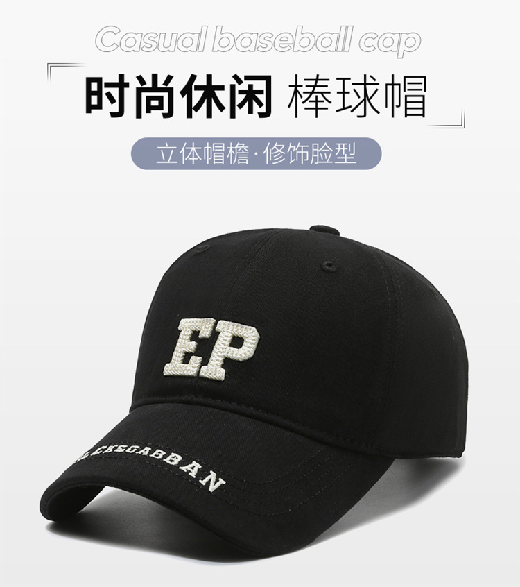 gm6WifKnzdTvlDvRUnfXc8K6tjAiFlt73BI9