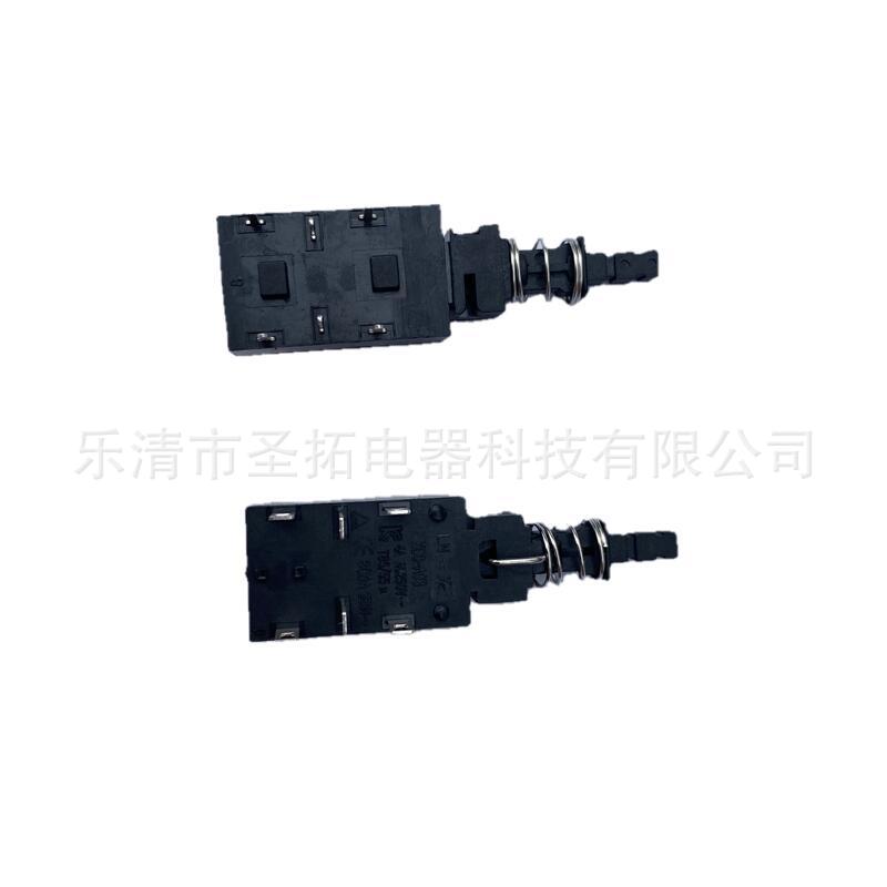 Desktopmmexport1637389064121